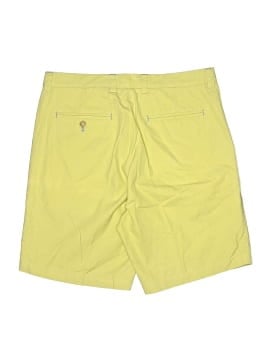 J. McLaughlin Shorts (view 2)