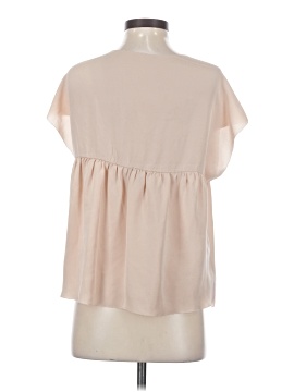Joie Blouse (view 2)