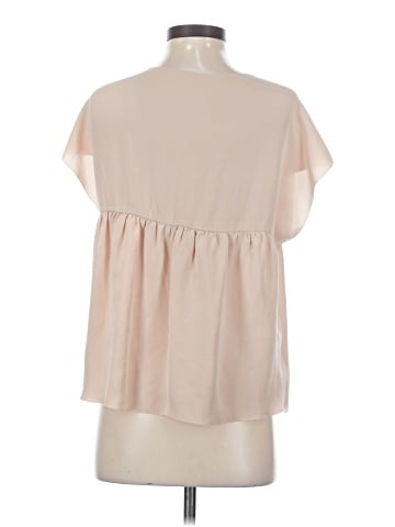 Joie Blouse (view 2)