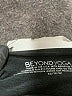 Beyond Yoga Black Tank Top Size XS - photo 7