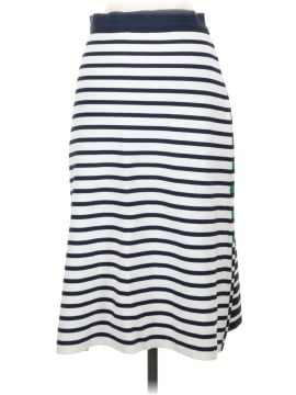 Tory Sport Casual Skirt (view 2)