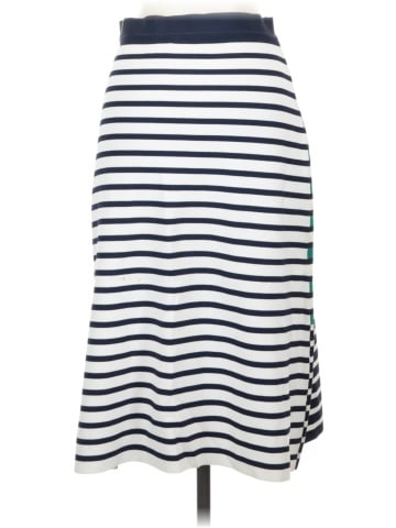 Tory Sport Casual Skirt (view 2)
