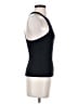 Mono b Black Tank Top Size S - photo 4
