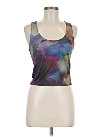True Religion Tank Top (view 1)