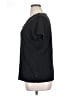 L.L.Bean Black Short Sleeve T-Shirt Size XL - photo 5