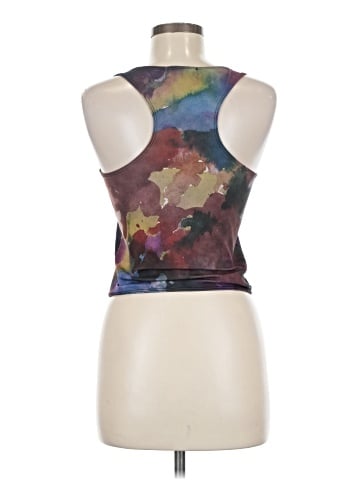 True Religion Tank Top (view 2)