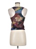 True Religion Purple Tank Top Size M - photo 2