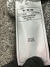 Roxy 100% Cotton Gray Pullover Sweater Size M - photo 8