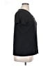 L.L.Bean Black Short Sleeve T-Shirt Size XL - photo 4