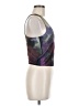 True Religion Purple Tank Top Size M - photo 4