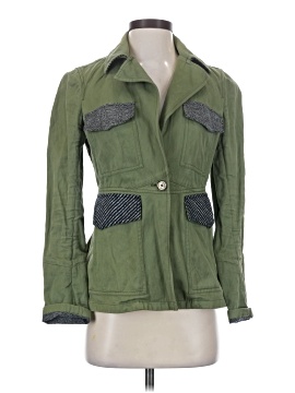 Gryphon New York Jacket (view 1)