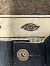 Dickies Solid Blue Casual Pants Size 8 - photo 3
