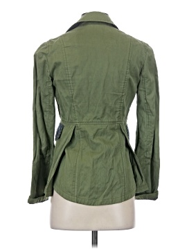 Gryphon New York Jacket (view 2)