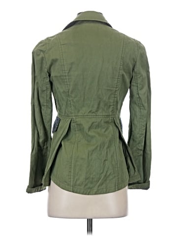 Gryphon New York Jacket (view 2)