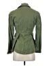 Gryphon New York Green Jacket Size S - photo 2