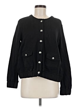 Nic + Zoe Jacket (view 1)