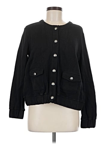 Nic + Zoe Jacket (view 1)