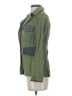 Gryphon New York Green Jacket Size S - photo 5