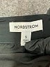 Nordstrom Black Formal Skirt Size S - photo 4