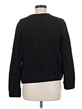 Nic + Zoe Jacket (view 2)