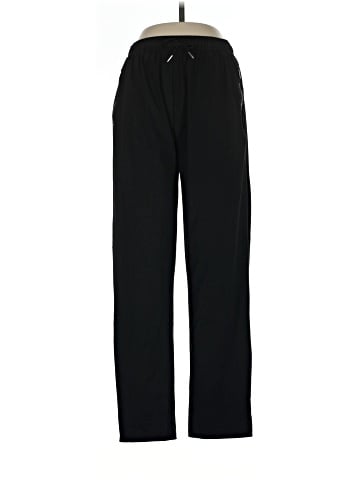 Assorted Brands Casual Pants (view 1)