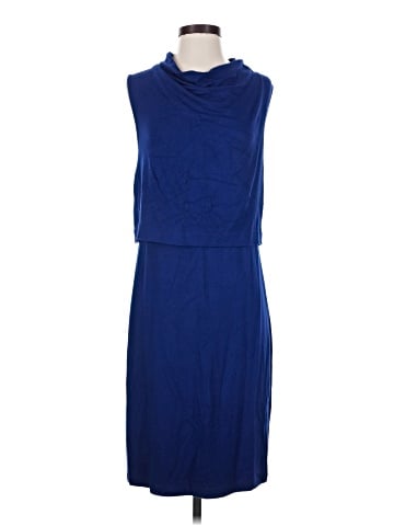 Adrienne Vittadini Casual Dress (view 1)