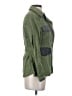 Gryphon New York Green Jacket Size S - photo 4