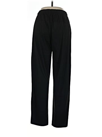 Assorted Brands Casual Pants (view 2)