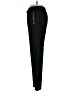 Assorted Brands Solid Black Casual Pants Size L - photo 5