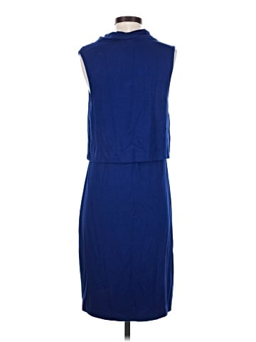 Adrienne Vittadini Casual Dress (view 2)