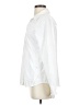 REI 100% Polyester White Long Sleeve Blouse Size S - photo 5