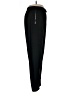 Assorted Brands Solid Black Casual Pants Size L - photo 4