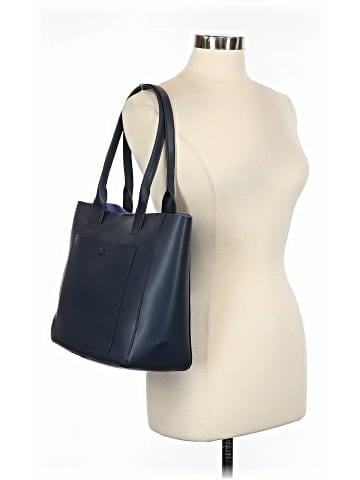 Banana Republic Tote (view 2)