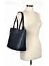 Banana Republic Blue Tote One size - photo 2