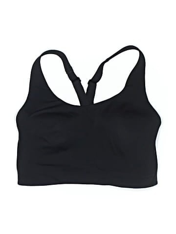 Athleta Swimsuit Top (view 1)