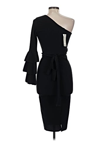 Boohoo Cocktail Dress (view 2)