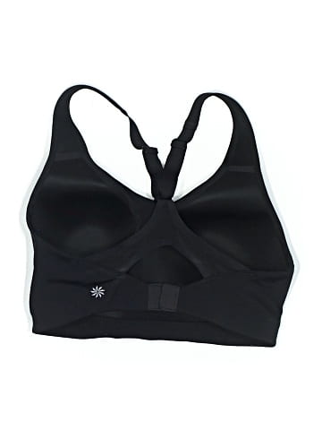 Athleta Swimsuit Top (view 2)