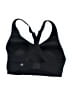 Athleta Black Swimsuit Top Size 32DD - photo 2