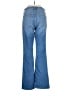 J.Crew Blue Jeans Size 26 waist - photo 2