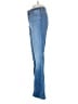 J.Crew Blue Jeans Size 26 waist - photo 5