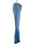 J.Crew Blue Jeans Size 26 waist - photo 4