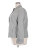 a.n.a. A New Approach Gray Jacket Size 2X - photo 5