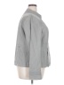 a.n.a. A New Approach Gray Jacket Size 2X - photo 4