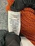 ABound 100% Cotton Brown Turtleneck Sweater Size L - photo 8