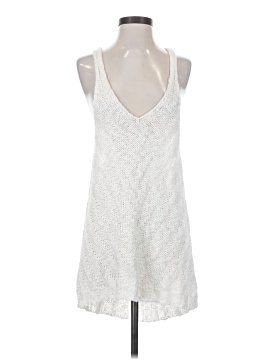 Free People Sleeveless Top (view 1)