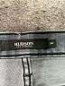 Hudson Jeans Hearts Blue Jeans Size 30 waist - photo 7