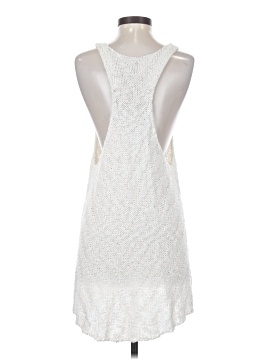 Free People Sleeveless Top (view 2)