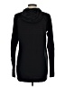 Lululemon Athletica Black Turtleneck Sweater Size 12 - photo 2
