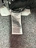 Old Navy Stars Black Dress Size 10 - 12 - photo 4