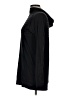 Lululemon Athletica Black Turtleneck Sweater Size 12 - photo 5